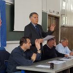 orsan skupstina2016 6