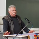 orsan skupstina2016 7