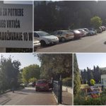 palcica parking 0000 1