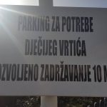 palcica parking 1
