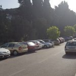 palcica parking 2