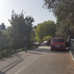 palcica parking 3