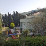 palcica parking 4