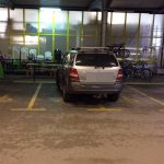 parking invalidi 010416 2