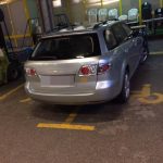 parking invalidi 010416 3
