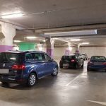 parking sub