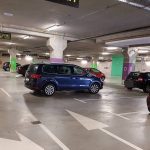 parking sub1