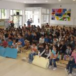 planet zemlja gundulic 13