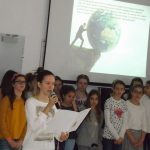 planet zemlja gundulic 16
