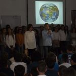 planet zemlja gundulic 17