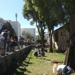 planet zemlja gundulic 6