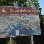 plat rusenje 200416 17