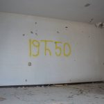 plat rusenje 200416 48
