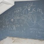 plat rusenje 200416 52