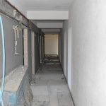 plat rusenje 200416 54