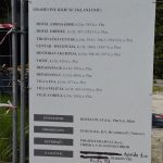 plat rusenje 200416 7
