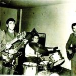 plavi andjeli 1974 290416 1