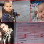 pomoc za mamu i bebu naslovna
