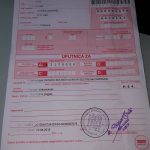 pomoć za Andreu Leventić i djecu 2