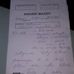 pomoć za Andreu Leventić i djecu 6