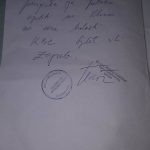 pomoć za Andreu Leventić i djecu 7