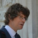 predrag sustar sveuciliste