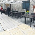 prijeko021