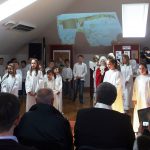 priredba godina vlaha orasac 160416 10