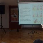 priredba godina vlaha orasac 160416 11