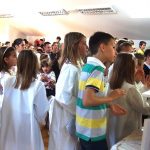 priredba godina vlaha orasac 160416 12