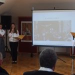 priredba godina vlaha orasac 160416 13