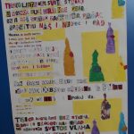 priredba godina vlaha orasac 160416 14
