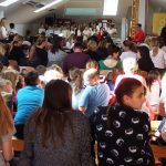 priredba godina vlaha orasac 160416 2