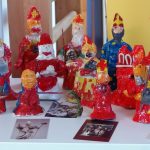 priredba godina vlaha orasac 160416 3