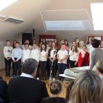 priredba godina vlaha orasac 160416 4
