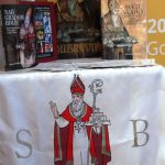 priredba godina vlaha orasac 160416 5