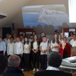 priredba godina vlaha orasac 160416 6