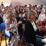 priredba godina vlaha orasac 160416 7