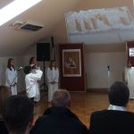 priredba godina vlaha orasac 160416 8