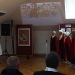 priredba godina vlaha orasac 160416 9