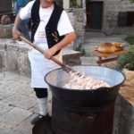 proljece u konavlima vecer slavonije 2