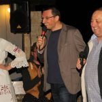 proljece u konavlima vecer slavonije 3