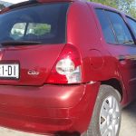 prometna clio nezgoda 220416 1