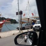 prometna gruz stupici 2016 1
