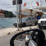 prometna gruz stupici 2016
