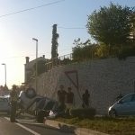 prometna ilijina glavica