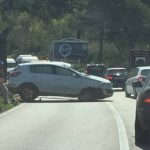 prometna kupari 1