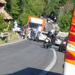 prometna kupari