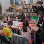 radionica origamija 1