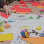 radionica origamija 2